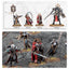 Armageddon Battalion: Adepta Sororitas
