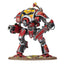 Knight Destrier
