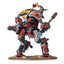 Knight Destrier