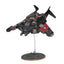 Armageddon Battalion: Deathwatch