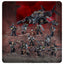 Armageddon Battalion: Deathwatch