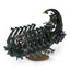 Warhammer 40K - Necrons - Ghost Ark