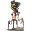 Warhammer 40,000 - Combat Patrol: Necrons