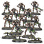 Battleforce: Necron Host