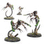 Battleforce: Necron Host