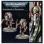 Necrons Royal Court