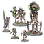 Necrons Royal Court
