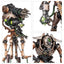 Warhammer 40,000 - Combat Patrol: Necrons