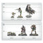 Battleforce: Necron Host