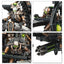 Battleforce: Necron Host