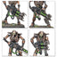 Battleforce: Necron Host