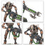 Battleforce: Necron Host
