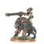 Combat Patrol: Kroot