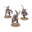 Combat Patrol: Kroot