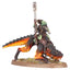 Combat Patrol: Kroot