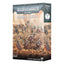 Combat Patrol: Kroot