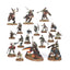 Combat Patrol: Kroot