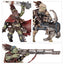 Combat Patrol: Kroot