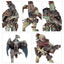 Combat Patrol: Kroot