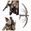 Combat Patrol: Kroot