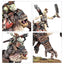Combat Patrol: Kroot