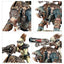 Combat Patrol: Kroot
