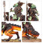 Combat Patrol: Kroot