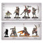 Combat Patrol: Kroot