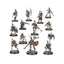 Combat Patrol: Kroot