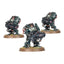 Warhammer 40K - Combat Patrol: Leagues of Votann