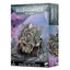 Hekaton Land Fortress