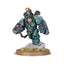 Warhammer 40K - Combat Patrol: Leagues of Votann