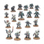 Warhammer 40K - Combat Patrol: Leagues of Votann
