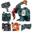 Warhammer 40K - Combat Patrol: Leagues of Votann