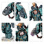 Warhammer 40K - Combat Patrol: Leagues of Votann