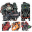 Warhammer 40K - Combat Patrol: Leagues of Votann