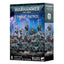 Warhammer 40K - Combat Patrol: Leagues of Votann