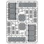 Battlezone: Manufactorum – Munitorum Armoured Containers