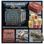 Battlezone: Manufactorum – Munitorum Armoured Containers