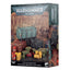 Battlezone: Manufactorum – Munitorum Armoured Containers