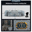 Battlezone: Fronteris – Landing Pad