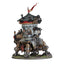 Cannonade Cogfort / Conqueror Cogfort