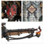 Cannonade Cogfort / Conqueror Cogfort