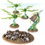 Endless Spells: Skaven