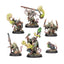 Warhammer: Age of Sigmar: Skaven: Plaguepack