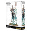Nagash, Supreme Lord of the Undead