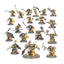 Spearhead: Orruk Warclans – Ironjawz Bigmob