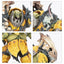Spearhead: Orruk Warclans – Ironjawz Bigmob
