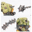 Spearhead: Orruk Warclans – Ironjawz Bigmob
