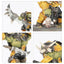 Spearhead: Orruk Warclans – Ironjawz Bigmob